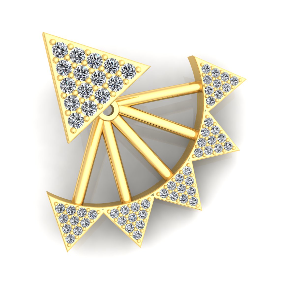 https://www.goldiam.co.il/sites/default/files/Angles_CAD_A_White%20Reflective_GJ_YGNew_02_GJ_58.jpg